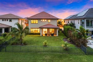 11455 Watercrest Cir E., Parkland, FL 33076 Sold 11/17/23