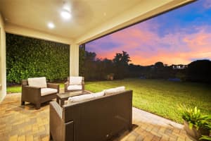 11455 Watercrest Cir E., Parkland, FL 33076 Sold 11/17/23