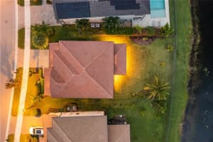 11455 Watercrest Cir E., Parkland, FL 33076 Sold 11/17/23