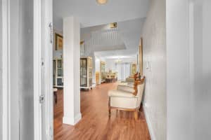 5220 Gate Lake Rd 5220, Tamarac, FL 33319 Sold 09/22/23
