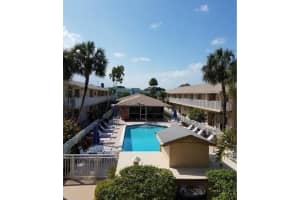 5800 Margate Blvd 725, Margate, FL 33063 Sold 12/05/23