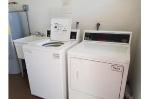 5800 Margate Blvd 725, Margate, FL 33063 Sold 12/05/23