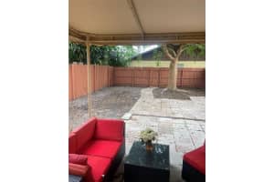 516 NW 43rd Pl 516, Deerfield Beach, FL 33064 Sold 12/07/23