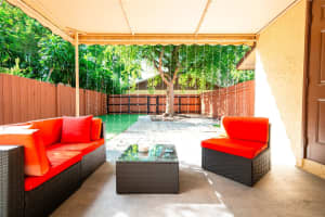 516 NW 43rd Pl 516, Deerfield Beach, FL 33064 Sold 12/07/23
