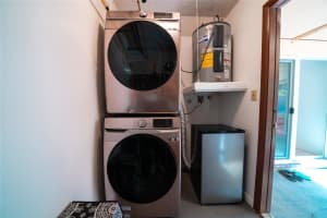 516 NW 43rd Pl 516, Deerfield Beach, FL 33064 Sold 12/07/23