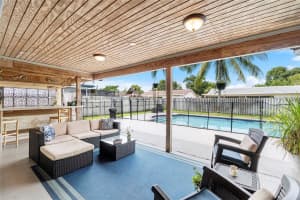 11523 NW 40th CT, Coral Springs, FL 33065 Sold 11/03/23