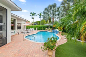 9266 Isles Cay Dr, Delray Beach, FL 33446 Sold 10/03/23