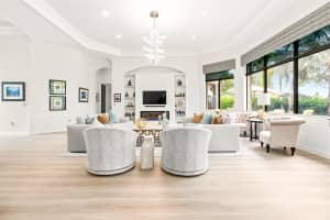 9266 Isles Cay Dr, Delray Beach, FL 33446 Sold 10/03/23
