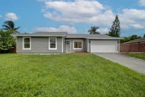 5588 Barnstead Circle, Lake Worth, FL 33467 Sold 09/28/23