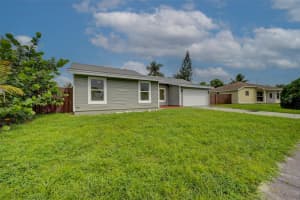 5588 Barnstead Circle, Lake Worth, FL 33467 Sold 09/28/23