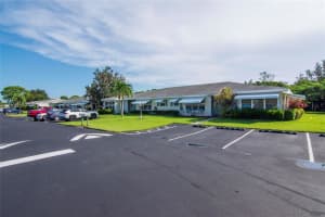 928 Savannas Point Dr B, Fort Pierce, FL 34982 Sold 10/20/23