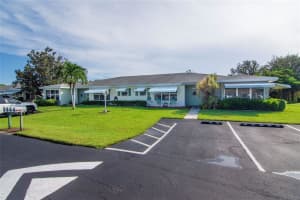 928 Savannas Point Dr B, Fort Pierce, FL 34982 Sold 10/20/23