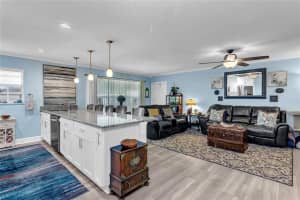 928 Savannas Point Dr B, Fort Pierce, FL 34982 Sold 10/20/23