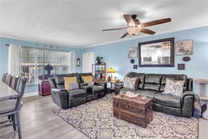 928 Savannas Point Dr B, Fort Pierce, FL 34982 Sold 10/20/23