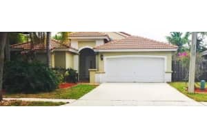 MLS# F10396254, Pembroke Pines, Florida 33029