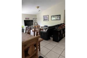MLS# F10396254, Pembroke Pines, Florida 33029