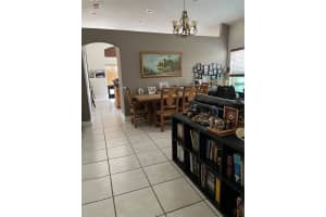 MLS# F10396254, Pembroke Pines, Florida 33029