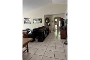 MLS# F10396254, Pembroke Pines, Florida 33029