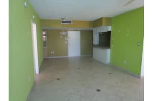 2829 Indian Creek Dr 706, Miami Beach, FL 33140 Sold 01/24/24