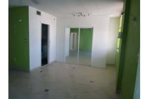 2829 Indian Creek Dr 706, Miami Beach, FL 33140 Sold 01/24/24