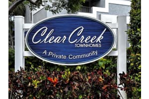 2311 SW 82nd Ter, North Lauderdale, FL 33068 Sold 10/03/23