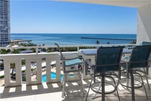 2000 S Ocean Dr 805, Fort Lauderdale, FL 33316 Sold 04/02/24