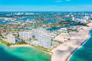 2000 S Ocean Dr 805, Fort Lauderdale, FL 33316 Sold 04/02/24
