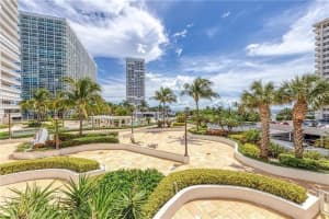 2000 S Ocean Dr 805, Fort Lauderdale, FL 33316 Sold 04/02/24