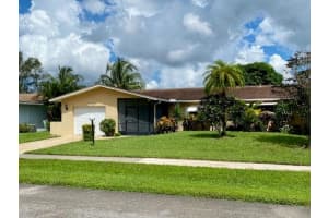 13279 Via Vesta A, Delray Beach, FL 33484 Sold 04/29/24