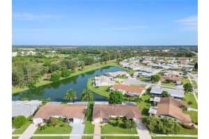 13279 Via Vesta A, Delray Beach, FL 33484 Sold 04/29/24
