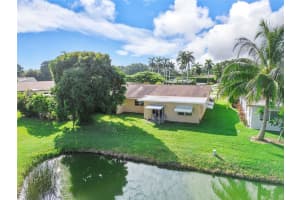 13279 Via Vesta A, Delray Beach, FL 33484 Sold 04/29/24