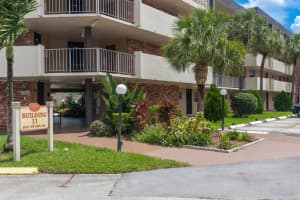 3051 NW 46th Ave 109, Lauderdale Lakes, FL 33313 Sold 11/16/23