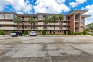 3051 NW 46th Ave 109, Lauderdale Lakes, FL 33313 Sold 11/16/23
