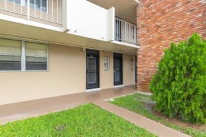 3051 NW 46th Ave 109, Lauderdale Lakes, FL 33313 Sold 11/16/23