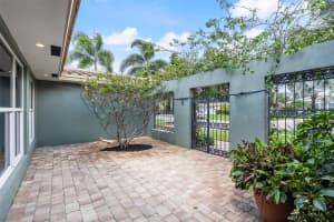 5911 NE 14th Way, Fort Lauderdale, FL 33334 Sold 01/16/24