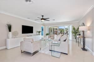 5911 NE 14th Way, Fort Lauderdale, FL 33334 Sold 01/16/24