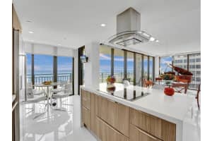 1800 S Ocean Blvd 4-F, Boca Raton, FL 33432 Sold 12/01/23