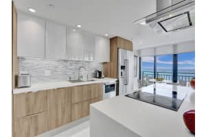 1800 S Ocean Blvd 4-F, Boca Raton, FL 33432 Sold 12/01/23