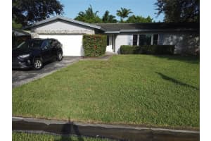 3655 NW 113th Ave, Coral Springs, FL 33065 Sold 10/10/23
