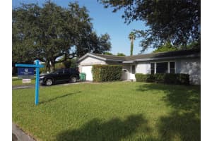 3655 NW 113th Ave, Coral Springs, FL 33065 Sold 10/10/23
