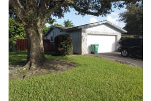 3655 NW 113th Ave, Coral Springs, FL 33065 Sold 10/10/23