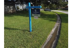 3655 NW 113th Ave, Coral Springs, FL 33065 Sold 10/10/23