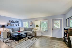 4871 Sable Pine Cir B2, West Palm Beach, FL 33417 Sold 10/12/23