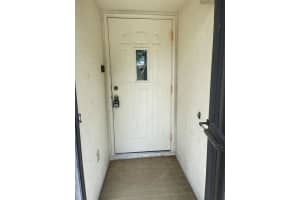 1080 parkside green Unit B, Greenacres, FL 33415 Sold 11/29/23