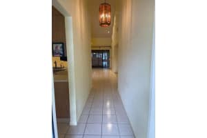 1080 parkside green Unit B, Greenacres, FL 33415 Sold 11/29/23