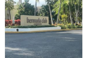 6161 NW 57th Ct 104, Tamarac, FL 33319 Sold 11/09/23