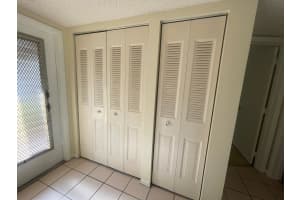 6161 NW 57th Ct 104, Tamarac, FL 33319 Sold 11/09/23