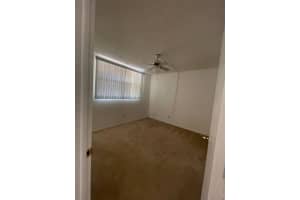 6161 NW 57th Ct 104, Tamarac, FL 33319 Sold 11/09/23