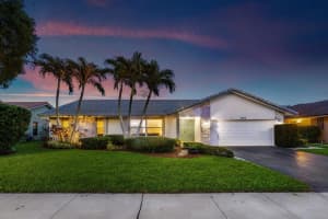 1902 NW 79th Ave, Margate, FL 33063 Sold 09/26/23