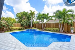 1902 NW 79th Ave, Margate, FL 33063 Sold 09/26/23